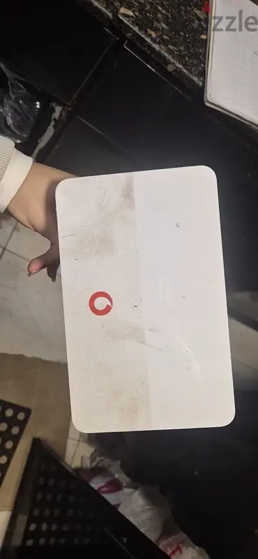 WiFi Vodafone65205308753410120