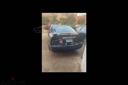 Used Speranza A620 سيدان For Sale Kafr el-Sheikh