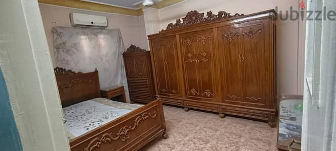 حلوان