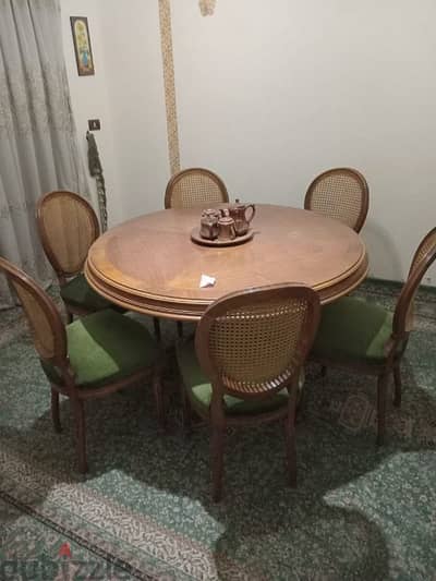سفره جديده