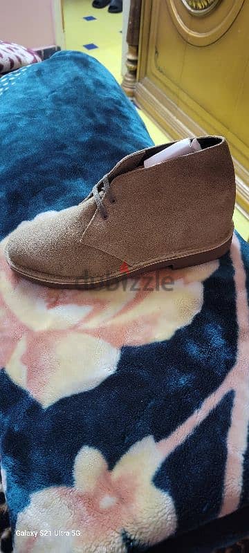 shoes clarks