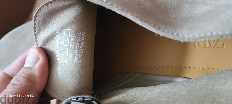 shoes clarks 2