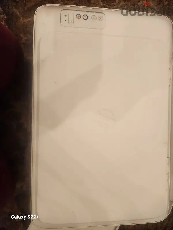 طابعه hp65581925763586122