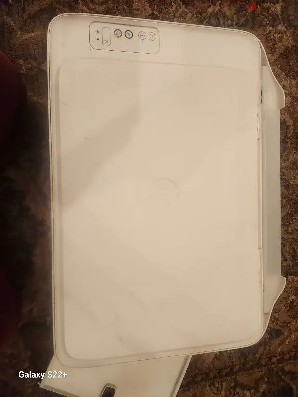 طابعه hp65581925763586123