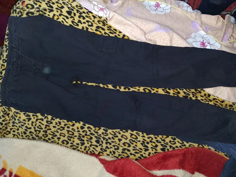 Pantalón