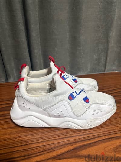 Champion sneaker original