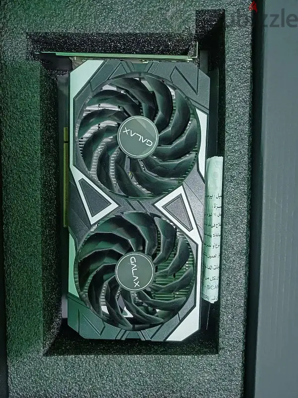 rtx 3050 6g65205308633473121