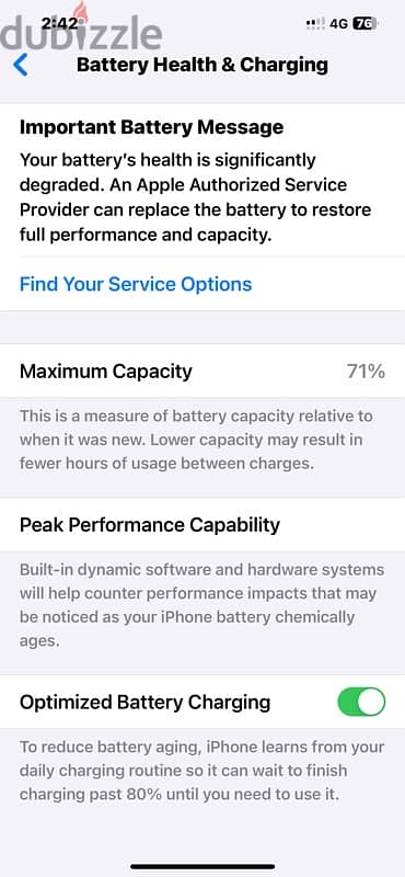 IPhone 12 Pro Max 1