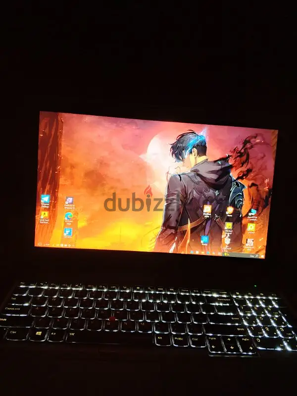 Lenovo Laptop65579126627843123