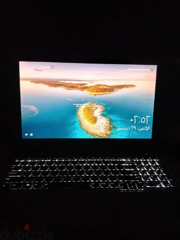 Lenovo Laptop65579126627843124