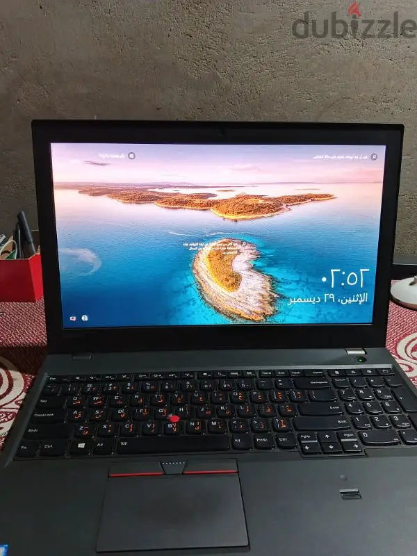 Lenovo Laptop65579126627843125