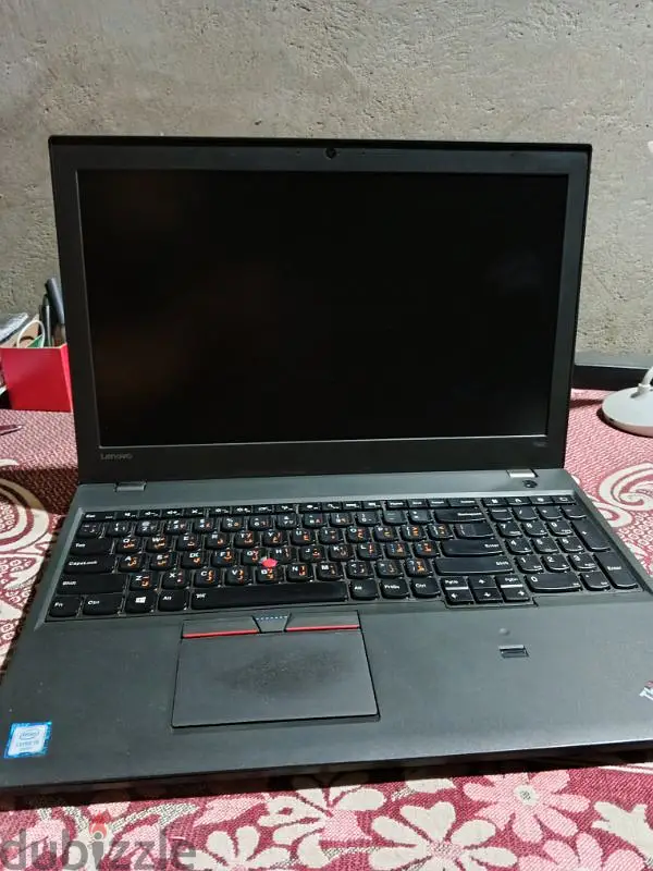 Lenovo Laptop65579126627843127