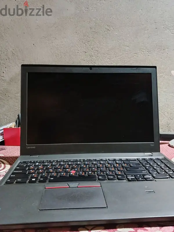 Lenovo Laptop65579126627843128