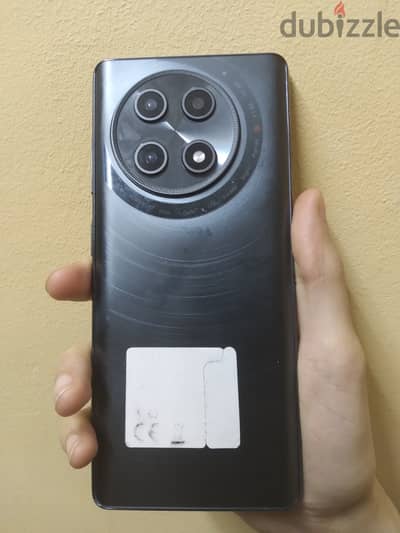 Camon 30s pro للبيع