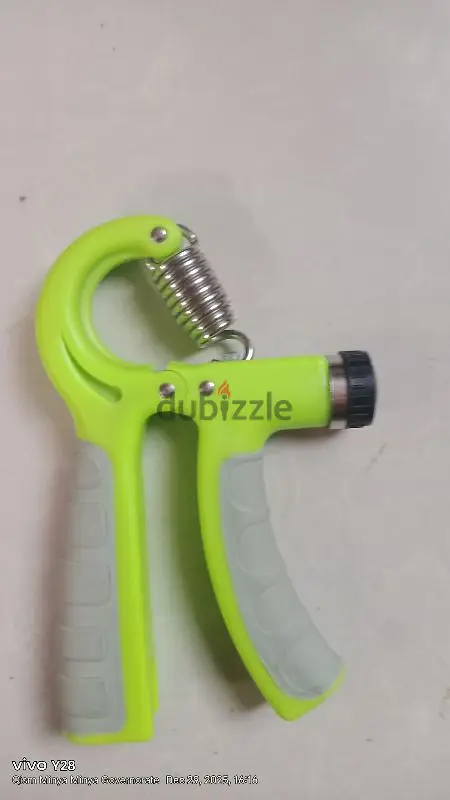 هاند جريب65581026553089121