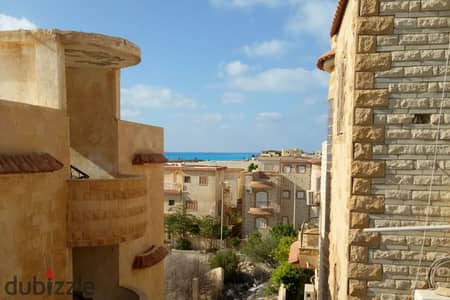 Villa Stand Alone for Sale (Lotus) 211 m