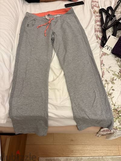 lc waikiki pants