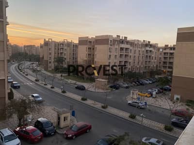 فرصة مميزة - شقة للبيع بمدينتي B7 