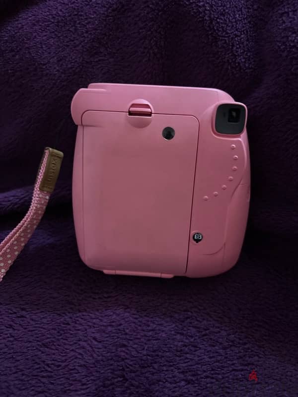 camera instax mini 9 2