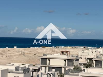 شاليه للبيع فيو بحر وبسين في احلي لوكيشن مفروش بالكامل اول استخدام باقل من سعر الماركيت لسرعه البيع في مراسي الساحل الشمالي سيدي عبد الرحمن شاليه للبيع فيو بحر وبسين في احلي لوكيشن مفروش بالكامل اول استخدام باقل من سعر الماركيت لسرعه البيع في مراسي الساحل الشمالي سيدي عبد الرحمن