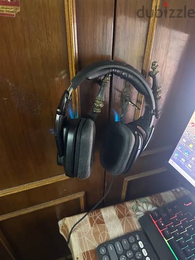 used like new