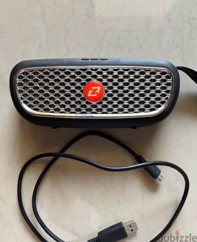 سماعة Z110