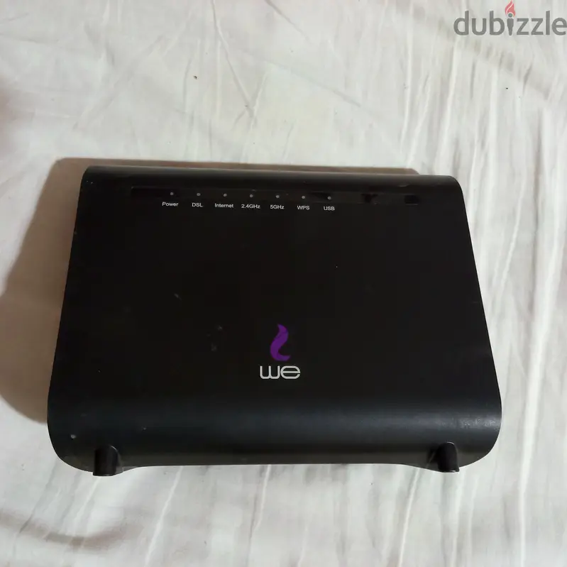 Latest Model Wi-Fi Router65561492828161121