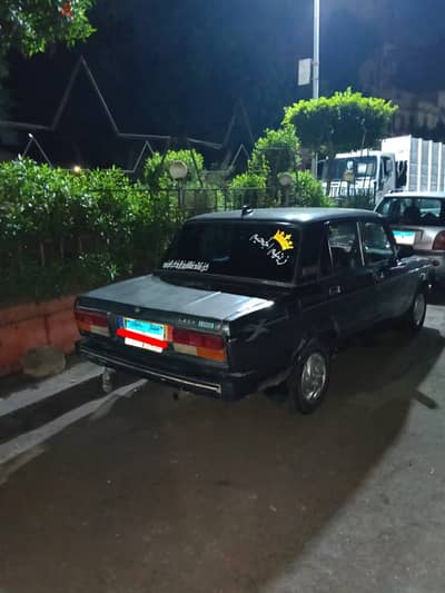 Lada 2017 2009