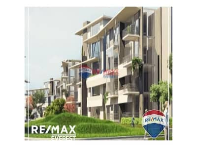 Under market price duplex in West Leaves - October