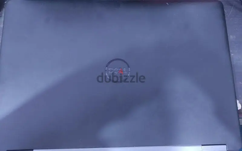 Dell Latitude E557065162075878401122