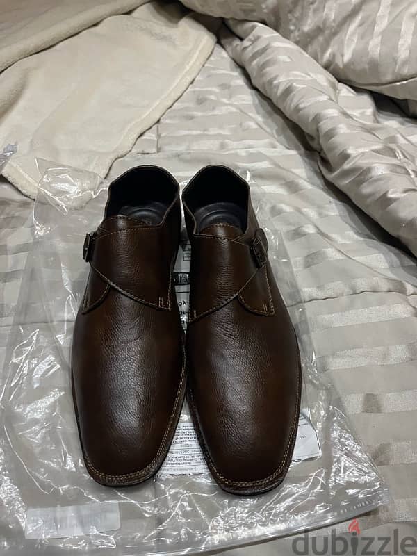 shoes 1