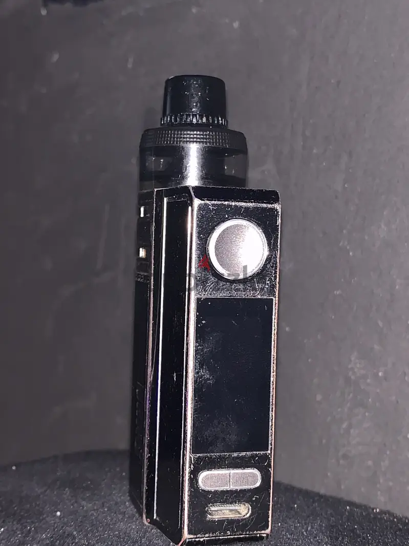 Drag e6065188453975171121