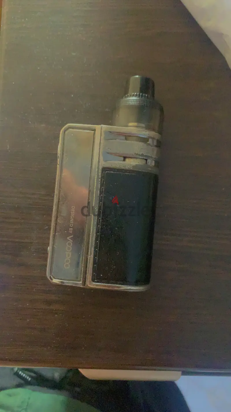 Drag e6065188453975171122