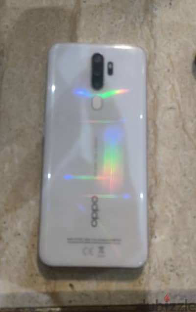 اوبو a5 2020