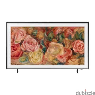 Samsung The Frame 65 Inch