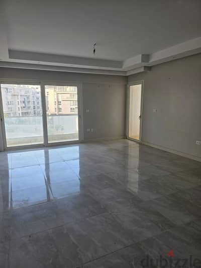 new appartment for rent mountain view icity التجمع الخامس new appartment for rent mountain view icity التجمع الخامس