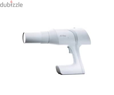 Ai x-ray