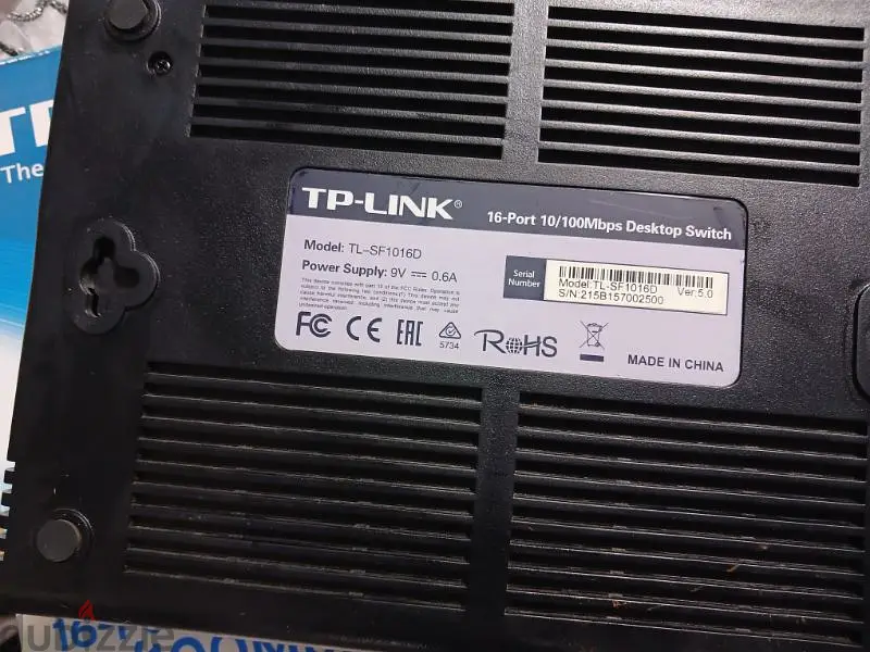 Switch65568808199425120