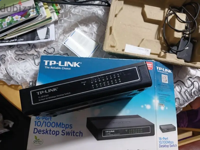 Switch65568808199425121