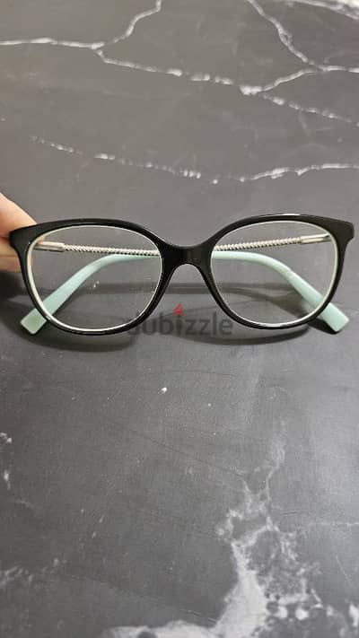 نظارة انفينتي