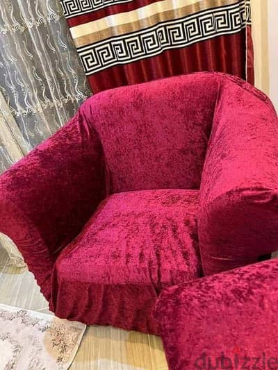 بياضات