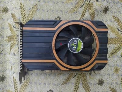 gtx 750 1g