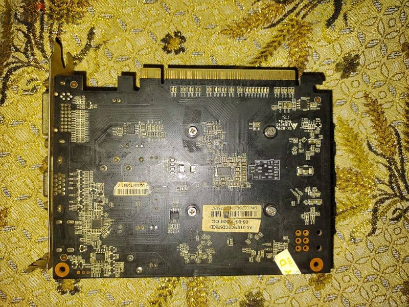 gtx 750 1g 1