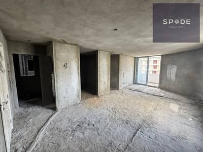 Prime Opportunity: Ready-to-Move Apartment in Bloomfields