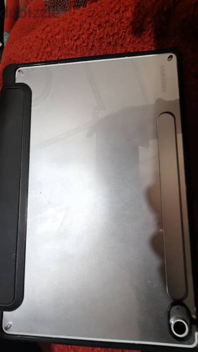 تابلت samsung galaxy s10 fe