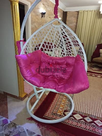 مورجيحه