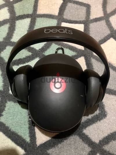 Original beats studio 2 wireless