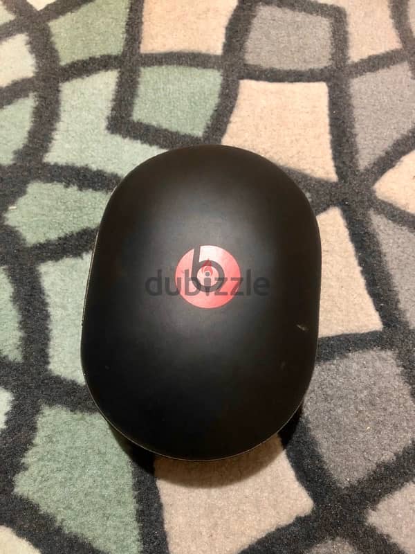 Original beats studio 2 wireless 1