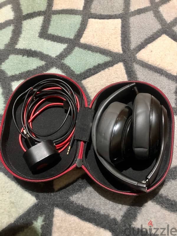 Original beats studio 2 wireless 2