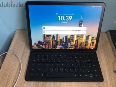 للبيع – Huawei MatePad 11.5 PaperMatte Edition